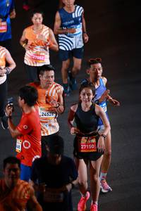 BIB: 27852, 24526, 27150
                            <button type="button" onclick="openModal(23102082)" class="btn btn-primary btn-sm float-right btn-popup" data-toggle="modal" data-target=".modal-high-quality">
                        <i class="fas fa-shopping-cart"></i> Add to Cart
                    </button>
                                            <button type="button" onclick="isThisMe(23102082, true)" class="btn btn-success btn-sm float-right btn-popup btn-isme hidden" data-toggle="tooltip" data-placement="bottom" title="นี่คือรูปของคุณใช่ไหม คลิกที่นี่เพื่อเอาเข้าอัลบั้ม">
                        <i class="fas fa-plus"></i> Add to album
                    </button>
                    <button type="button" onclick="isThisMe(23102082, false)" class="btn btn-warning btn-sm float-right btn-popup btn-isnotme hidden">
                        <i class="fas fa-ban"></i> Remove from album
                    </button>